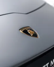 2024 Lamborghini Huracan