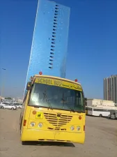 2009 TATA Ashok Leyland in dubai