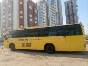 2009 TATA Ashok Leyland