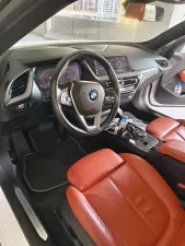 2022 BMW 2-Series