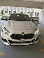 2022 BMW 2-Series