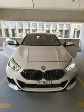 2022 BMW 2-Series