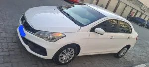 2019 Suzuki Ciaz in dubai