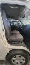 2014 Toyota Hiace