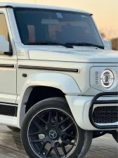 2020 Suzuki Jimny