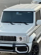 2020 Suzuki Jimny