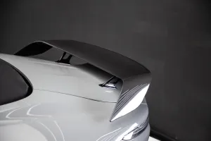 2023 Aston Martin Vantage