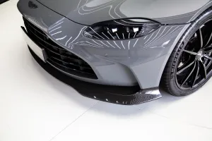 2023 Aston Martin Vantage