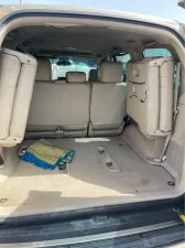 2005 Toyota Prado