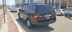 2013 Ford Expedition