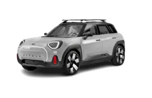 2025 Mini Aceman