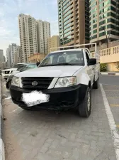 2015 تاتا تاتا in dubai