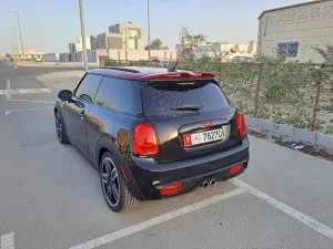 2015 Mini Countryman