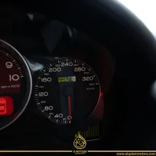 2006 فيراري 575 سوبر امريكا 