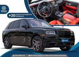 (LHD) ROLLS ROYCE CULLINAN BLACK BADGE 6.7P AT MY2023 – BLACK (VC: CULLINAN6.7P_3)