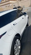 2020 Land Rover Range Rover Evoque