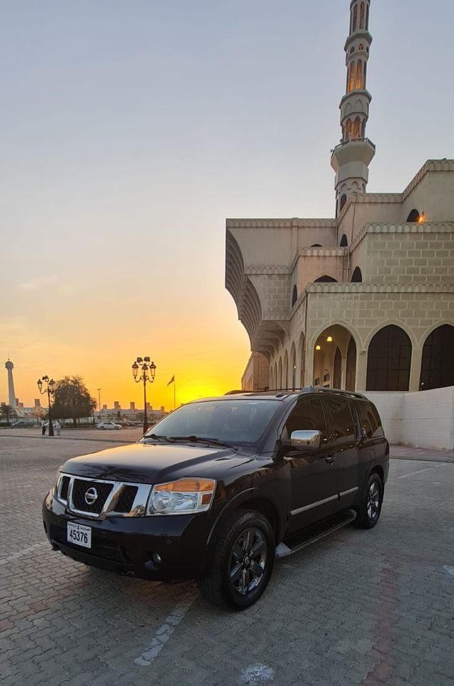 2014 Toyota Tundra