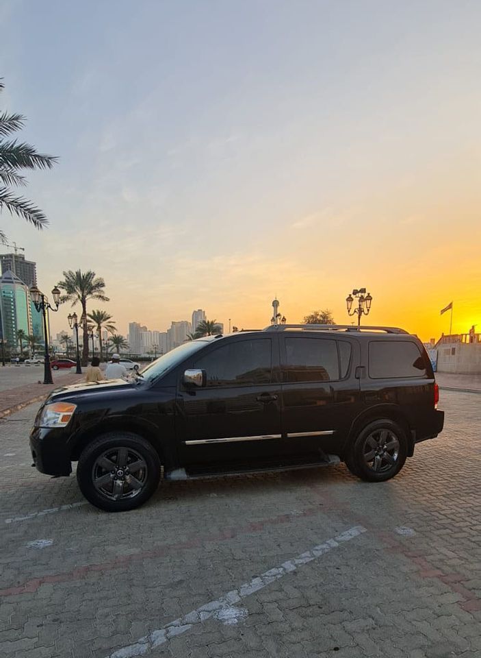 2014 Toyota Tundra