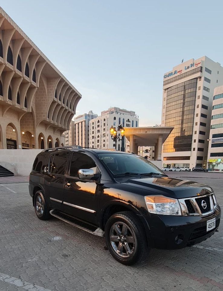 2014 Toyota Tundra