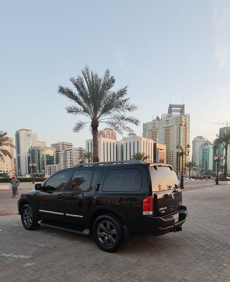 2014 Toyota Tundra