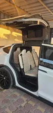 2023 Tesla Model X