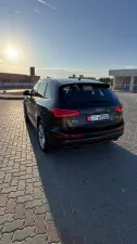 2013 Audi Q3