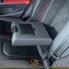 2022 Lamborghini URUS