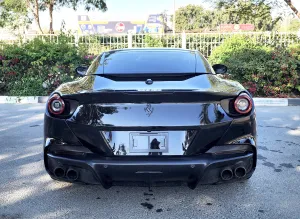 2023 Ferrari Portofino