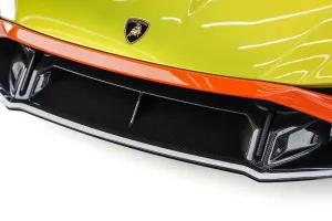 2021 Lamborghini Huracan