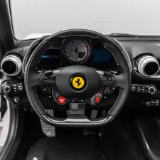 2021 Ferrari 812 Superfast