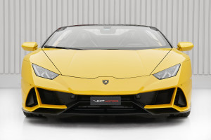 2023 Lamborghini Huracan