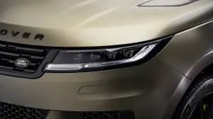 2024 Land Rover Range Rover Velar