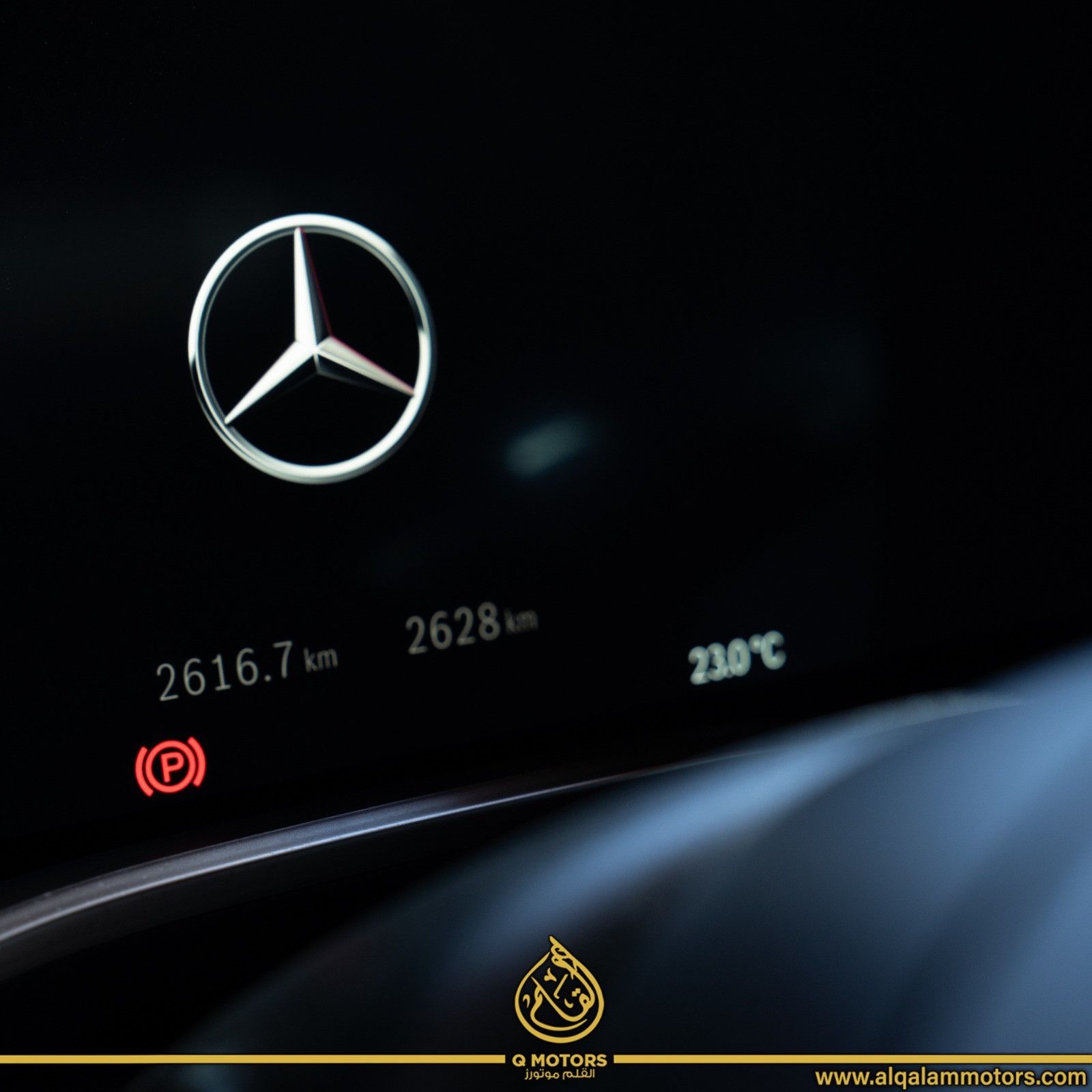 2022 Mercedes-Benz SL