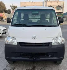 2023 Toyota LiteAce in dubai