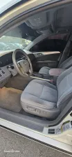 2005 Toyota Avalon