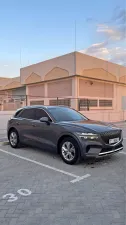 2022 Genesis GV70