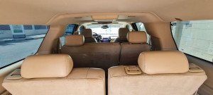 2009 Cadillac Escalade