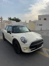 2019 ميني Cooper in dubai