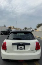 2019 ميني Cooper