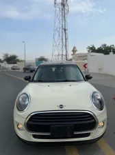 2019 ميني Cooper