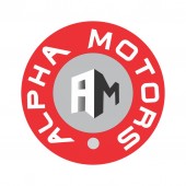 ALpha Motors