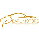 Pearl Motors