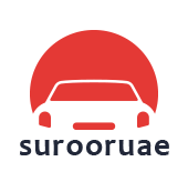 SuroorUAE