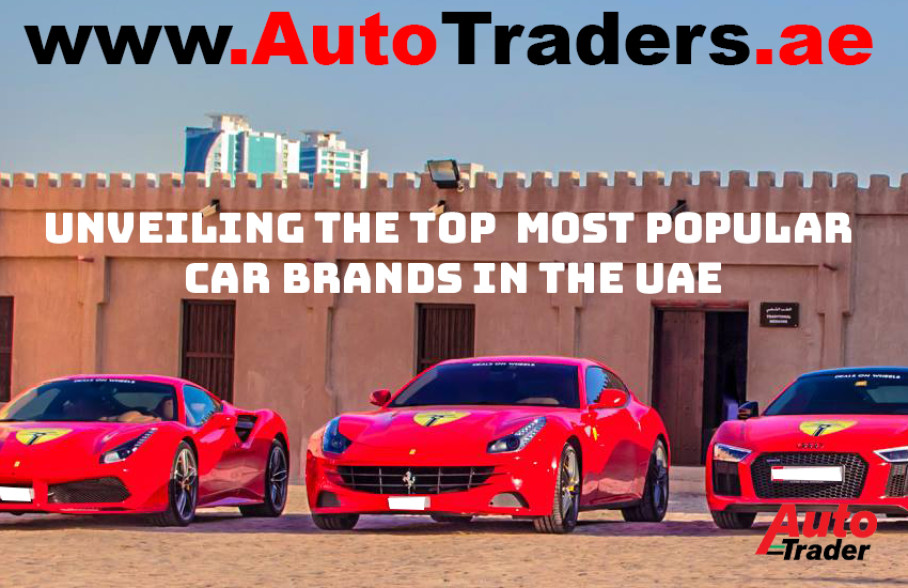 unveiling-the-most-popular-car-brands-in-the-uae