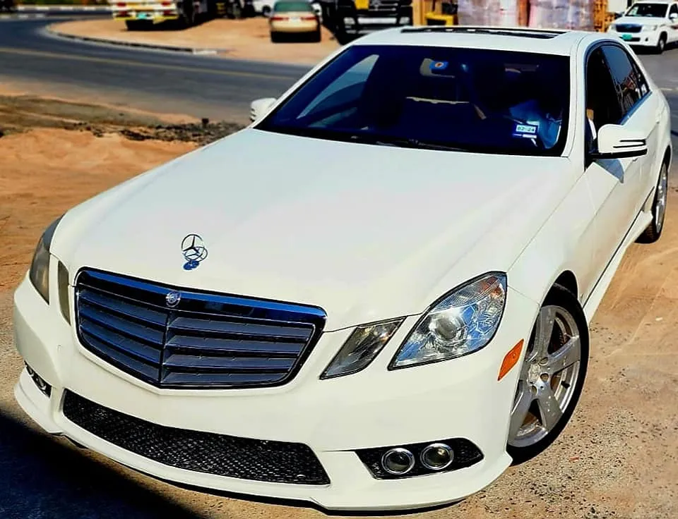 2010 mercedes deals e350 for sale